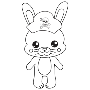 PIRATE-WOODLAND-01