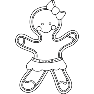 HOT COCOA STAMPS-06