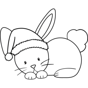 W WOODLAND STAMPS-03