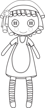 RAGDOLL-STAMPS_0002_Vector-Smart-Object