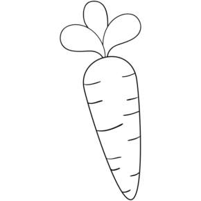 FUZZY BUNNY STAMPS-01