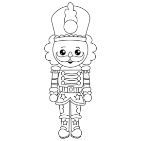 NUTCRACKER-06