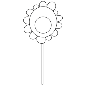 SPRING-07