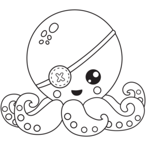 OCTOPUS-PIRATE-06