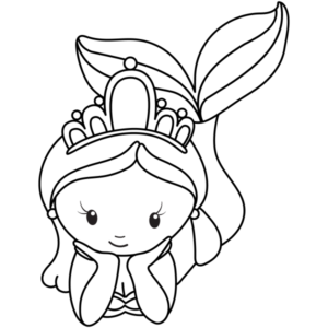 BABY-MERMAID-STAMPS-02