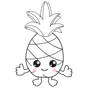 PINEAPPLE-01