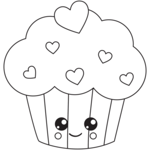 VALENTINE-KAWAII-STAMPS-05