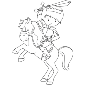 FAIRYTALE PRINCE-04