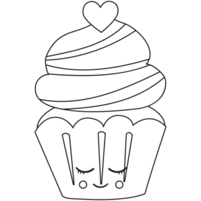 VALENTINE-KAWAII-STAMPS-03
