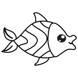 UNDER-SEA-13