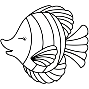 PET FISH STAMPS-06