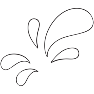 SEA0-2(1)