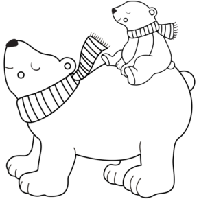 POLAR-BEAR-STAMPS-04