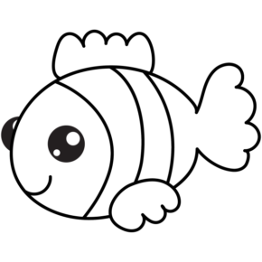 BABY-MERMAID-STAMPS-06