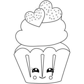 VALENTINE-KAWAII-STAMPS-01
