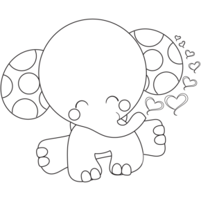 BBELEPHANT-STAMPS-09