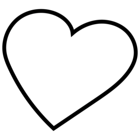 VALENTINE-BEES-12
