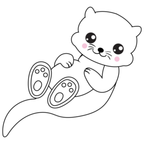 OTTER-04-2