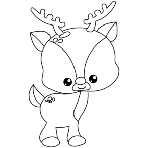 CHRISTMAS-FRIENDS-STAMPS-08