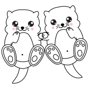 OTTER-06-2