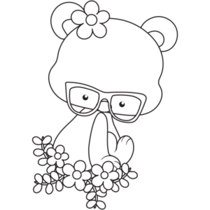 SPRING-AMINALS-STAMPS-01
