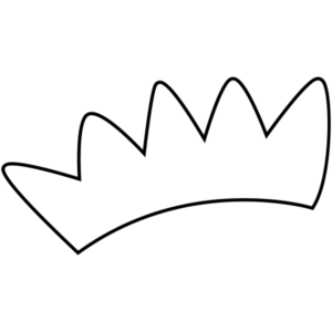 FAIRYTALE PRINCE-08