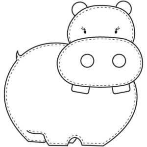 ANIMALS1