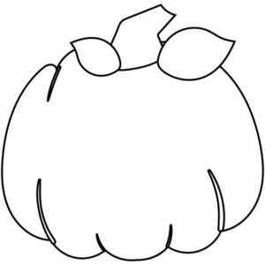 KAWAII-PUMPKIN-STAMPS-13