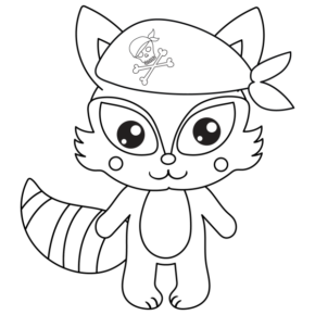 PIRATE-WOODLAND-11