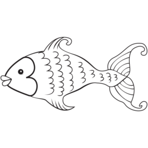 SEA1-2(1)