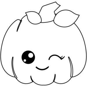 KAWAII-PUMPKIN-STAMPS-04