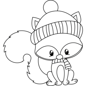 WOODLAND STAMPS-01