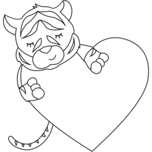 VALENTINE-ANIMAL-STAMPS-03
