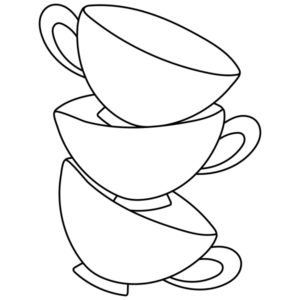 ALICE-04