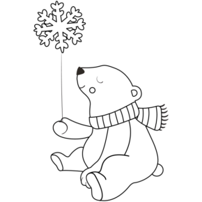 POLAR-BEAR-STAMPS-06
