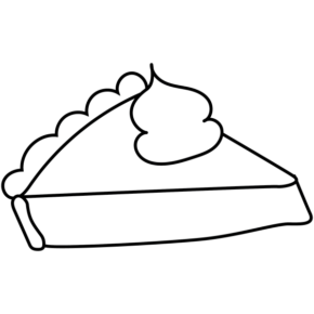 THANKSGIVING STAMPS-02