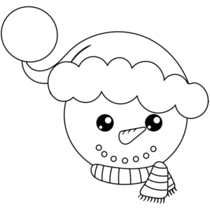 CHRISTMAS-FACES-07