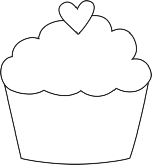 TEA-PARTY-STAMPS_0004_Vector-Smart-Object