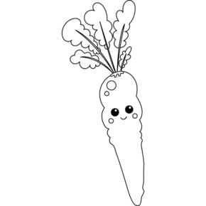 VEGE STAMPS-03