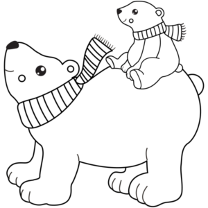 POLAR-BEAR-STAMPS-03