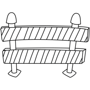 CONSTRUCTION STAMPS-04