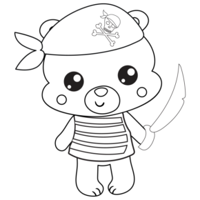 PIRATE-WOODLAND-07