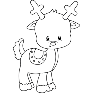 SANTA STAMPS-10