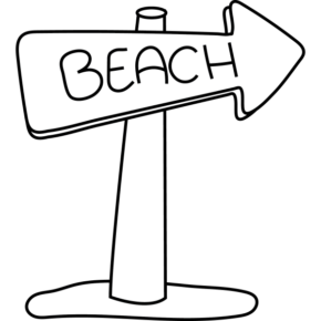 SURFER GIRL STAMPS-09