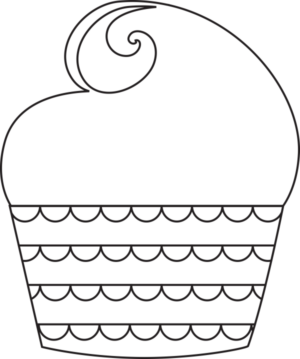 TEA-PARTY-STAMPS_0002_Vector-Smart-Object