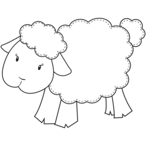 ANIMALS3