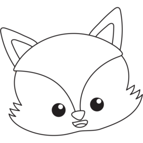 FOX-STAMPS-09