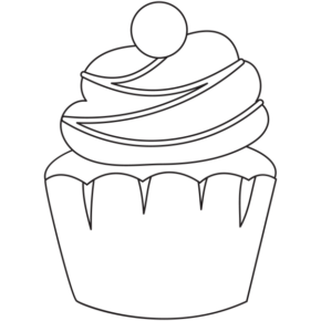 VALENTINE-KAWAII-STAMPS-16