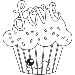 VALENTINE-KAWAII-STAMPS-09