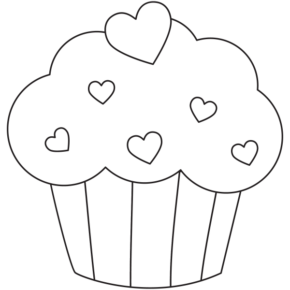 VALENTINE-KAWAII-STAMPS-06